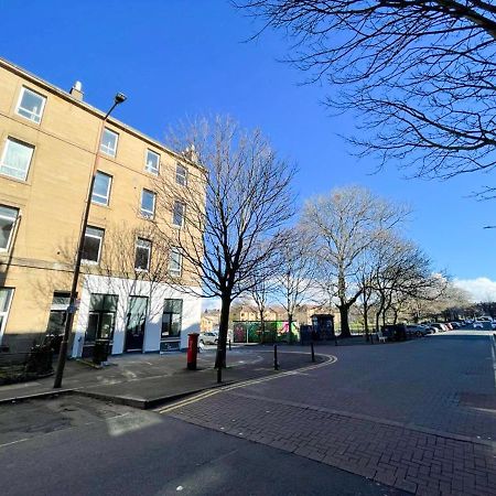 Beautiful 2Br, Private Entry In Vibrant Leith Apartment EDI Exterior foto