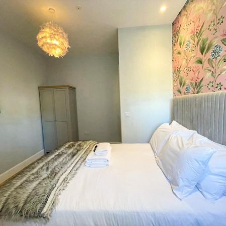 Beautiful 2Br, Private Entry In Vibrant Leith Apartment EDI Exterior foto