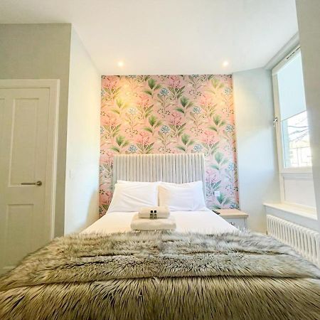 Beautiful 2Br, Private Entry In Vibrant Leith Apartment EDI Exterior foto
